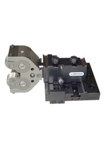 portautensile8